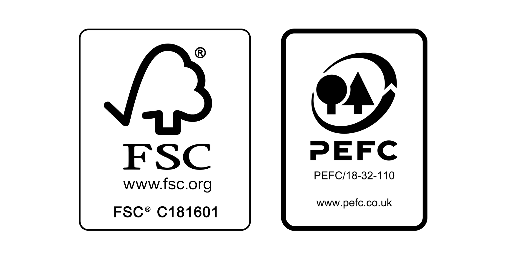 Sustainability / Schweitzergroup