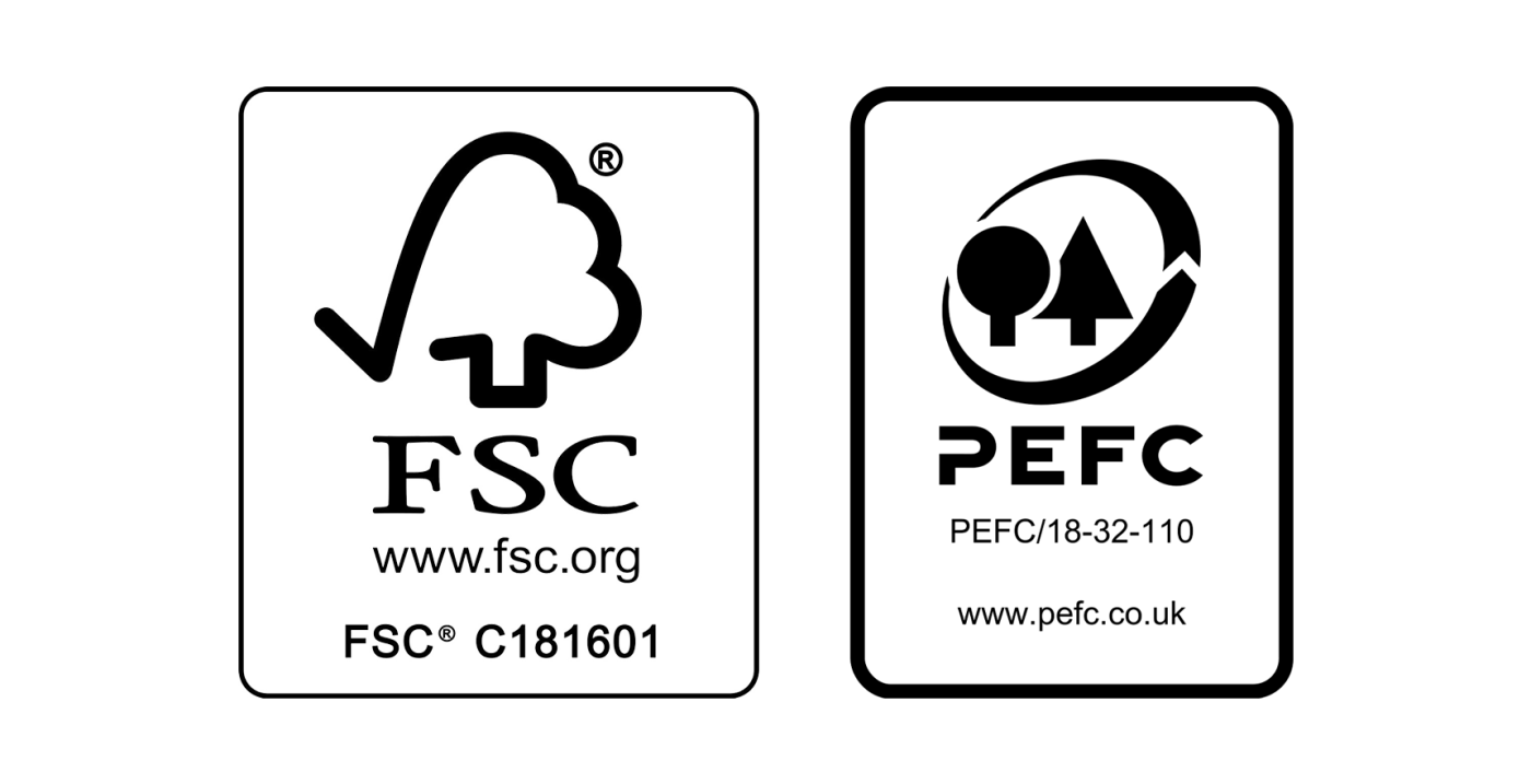 Sustainability / Schweitzergroup