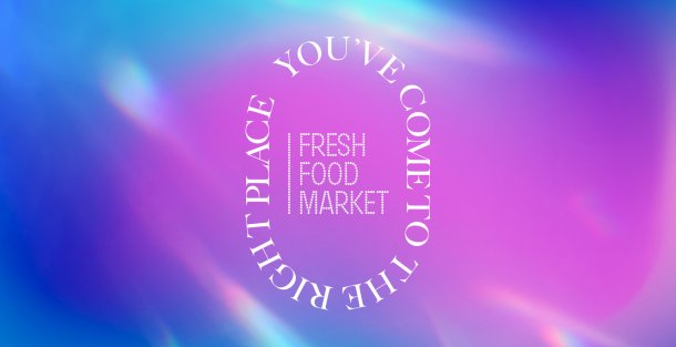 Fresh Food Market Cairo Schweitzergroup fresh-food-market-cairo-schweitzergroup