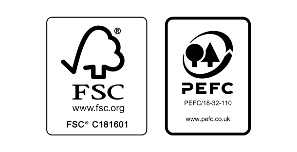 Sustainability / Schweitzergroup