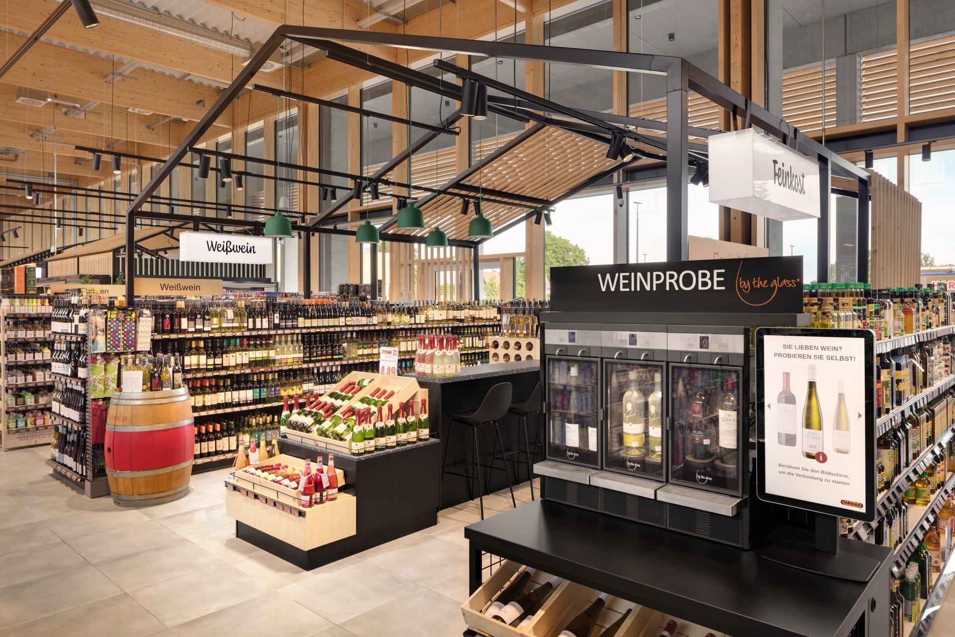 A Fresh Design For Inkoop Harpstedt Schweitzergroup a-fresh-design-for-inkoop-harpstedt-schweitzergroup