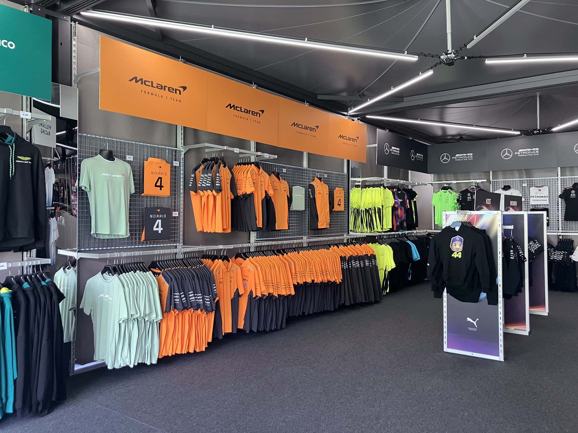 Stichd Brand Design & Multiplikation: stichd / Schweitzergroup