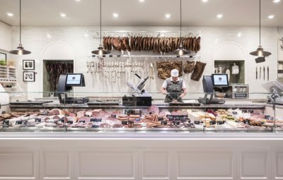 News / Schweitzergroup