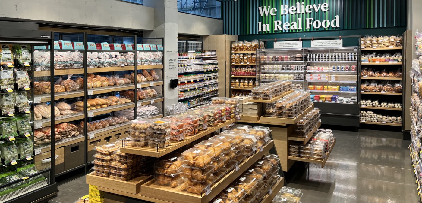 New Store Format Whole Foods Market Daily Shop Schweitzergroup new-store-format-whole-foods-market-daily-shop-schweitzergroup