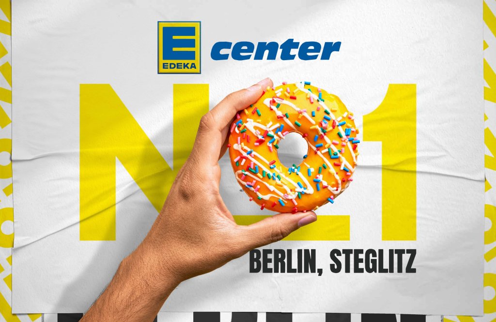 forum steglitz edeka